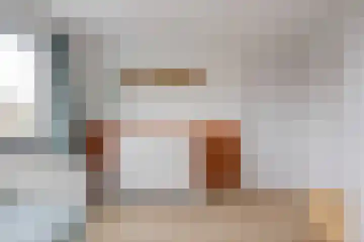 Pastoor Knippenberghstraat 64 Helden thumbnail 25
