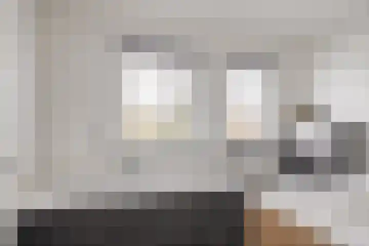 Pastoor Knippenberghstraat 64 Helden thumbnail 27