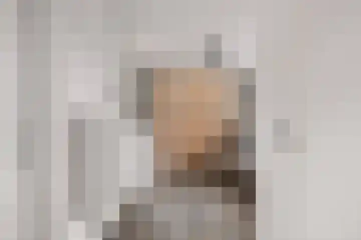Pastoor Knippenberghstraat 64 Helden thumbnail 31