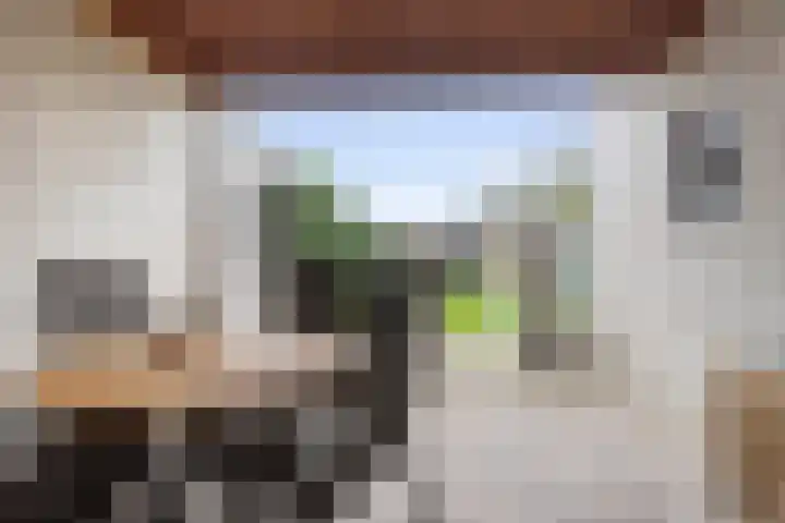 Pastoor Knippenberghstraat 64 Helden thumbnail 34