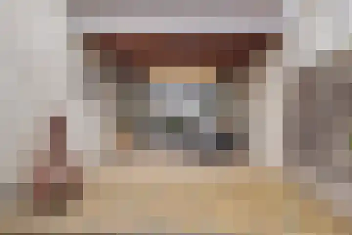 Pastoor Knippenberghstraat 64 Helden thumbnail 35