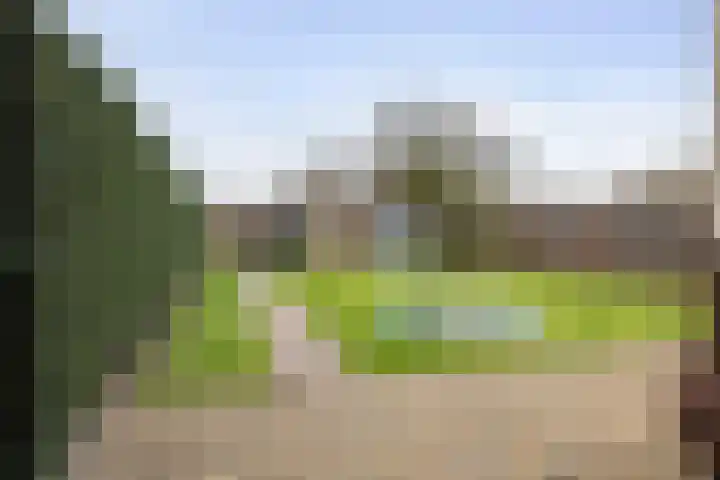 Pastoor Knippenberghstraat 64 Helden thumbnail 36