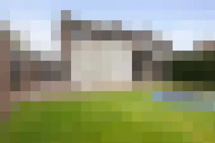 Pastoor Knippenberghstraat 64 Helden thumbnail 37