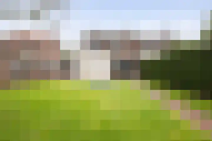 Pastoor Knippenberghstraat 64 Helden thumbnail 38