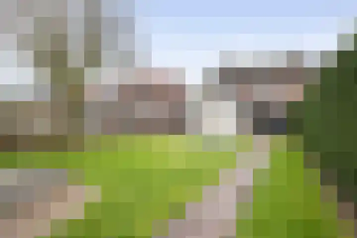Pastoor Knippenberghstraat 64 Helden thumbnail 39