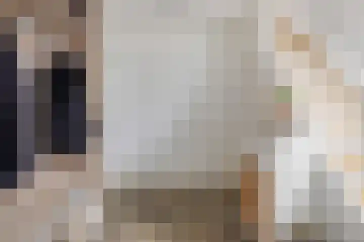 Pastoor Knippenberghstraat 64 Helden thumbnail 4