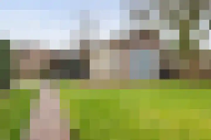 Pastoor Knippenberghstraat 64 Helden thumbnail 40