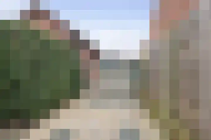 Pastoor Knippenberghstraat 64 Helden thumbnail 41