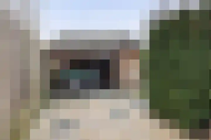 Pastoor Knippenberghstraat 64 Helden thumbnail 42