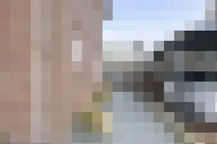 Pastoor Knippenberghstraat 64 Helden thumbnail 43