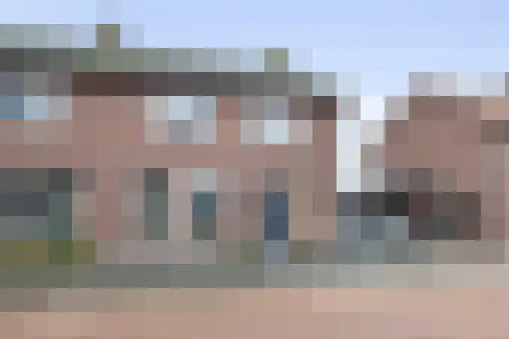 Pastoor Knippenberghstraat 64 Helden thumbnail 44