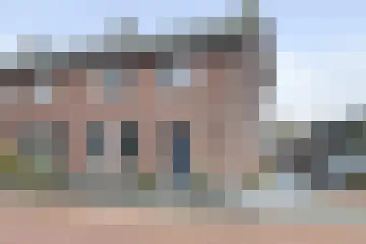 Pastoor Knippenberghstraat 64 Helden thumbnail 45