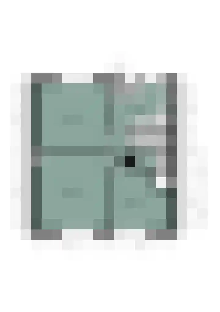 Pastoor Knippenberghstraat 64 Helden thumbnail 48