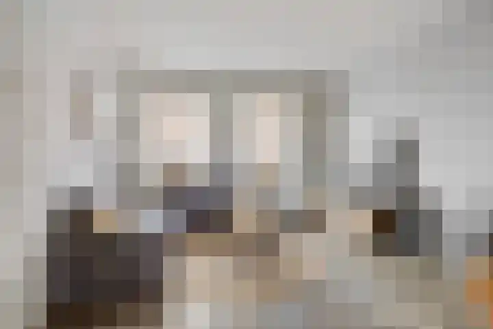 Pastoor Knippenberghstraat 64 Helden thumbnail 5