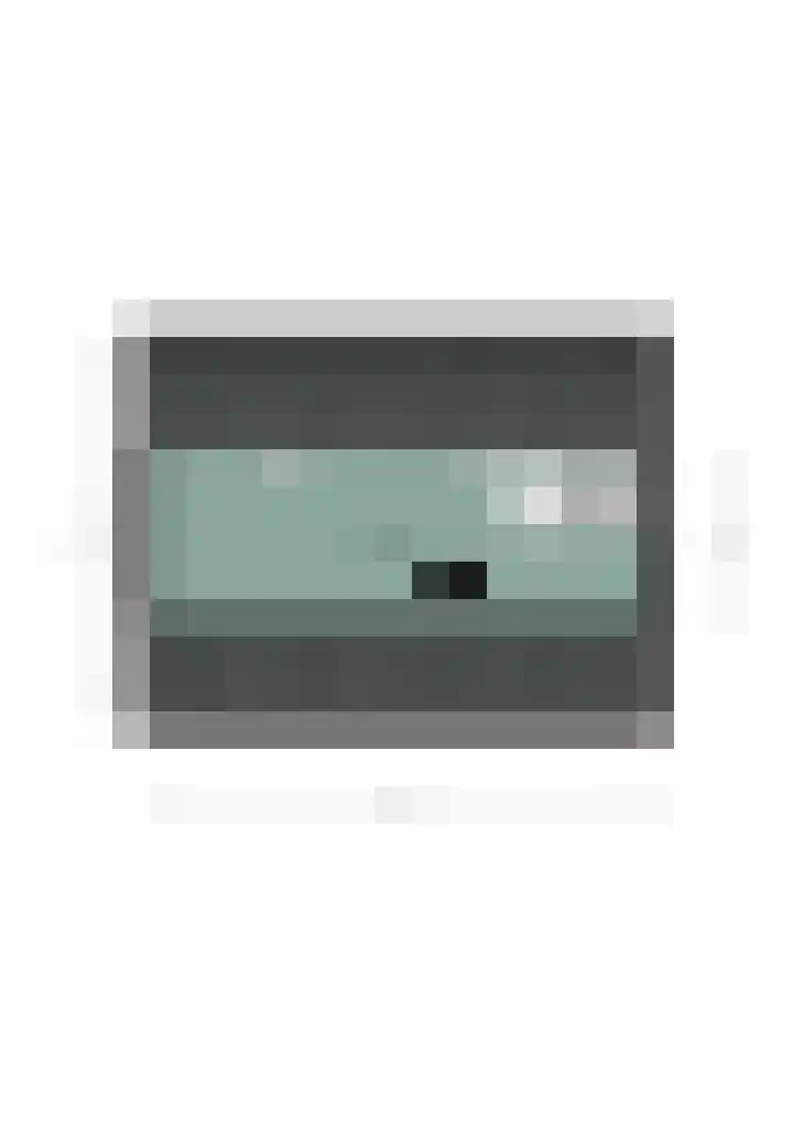 Pastoor Knippenberghstraat 64 Helden thumbnail 50