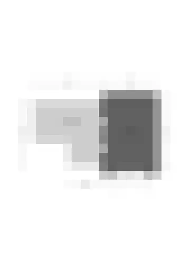 Pastoor Knippenberghstraat 64 Helden thumbnail 52