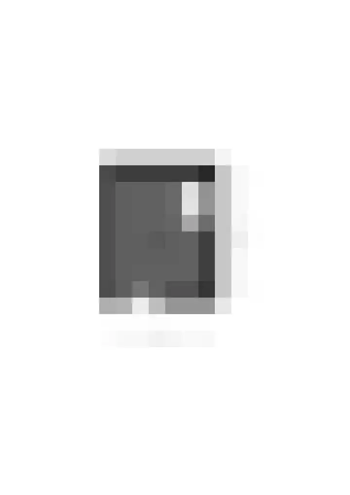 Pastoor Knippenberghstraat 64 Helden thumbnail 54