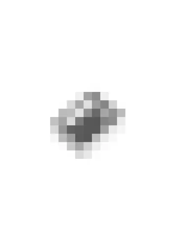 Pastoor Knippenberghstraat 64 Helden thumbnail 55