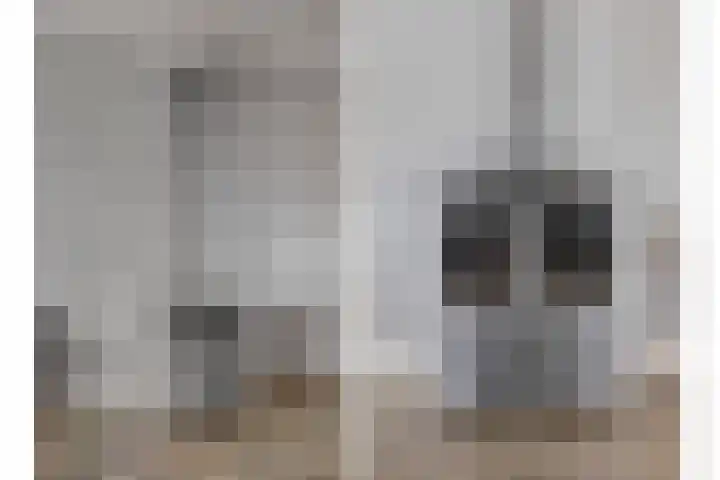 Pastoor Knippenberghstraat 64 Helden thumbnail 6