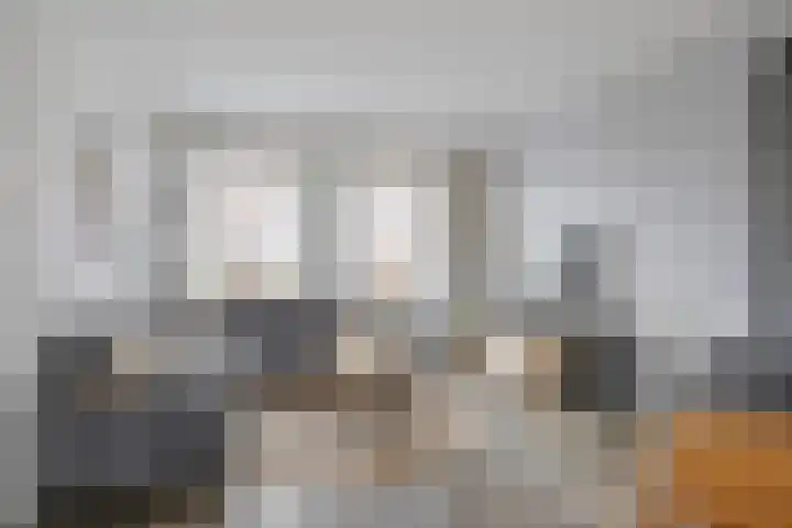 Pastoor Knippenberghstraat 64 Helden thumbnail 7