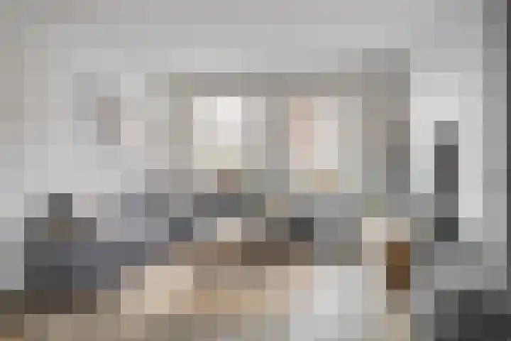 Pastoor Knippenberghstraat 64 Helden thumbnail 8