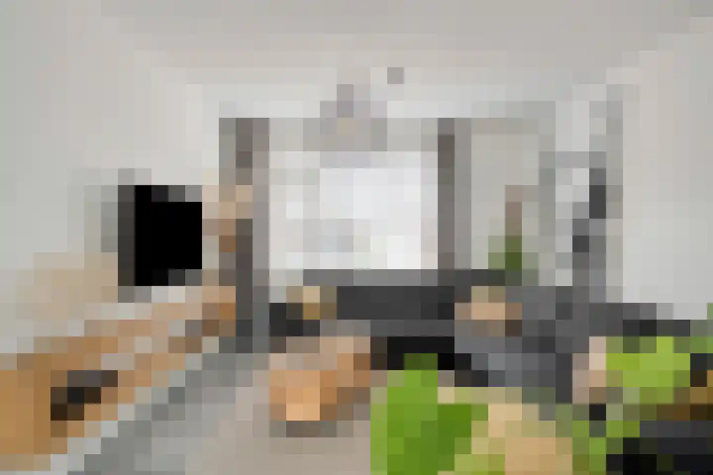 Pastoor Knippenberghstraat 74 Helden thumbnail 10