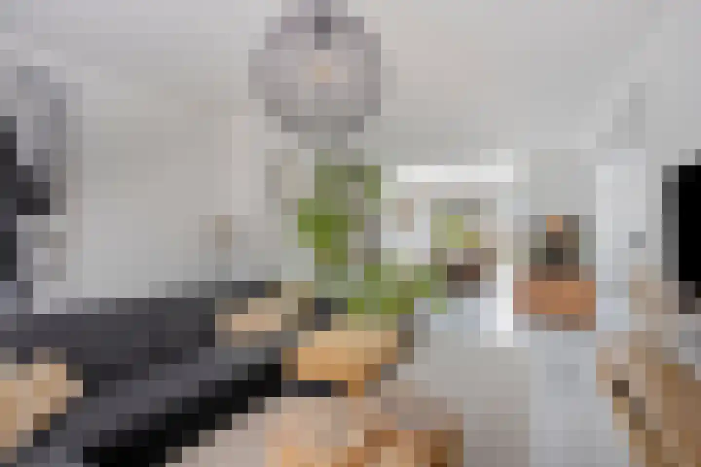 Pastoor Knippenberghstraat 74 Helden thumbnail 11