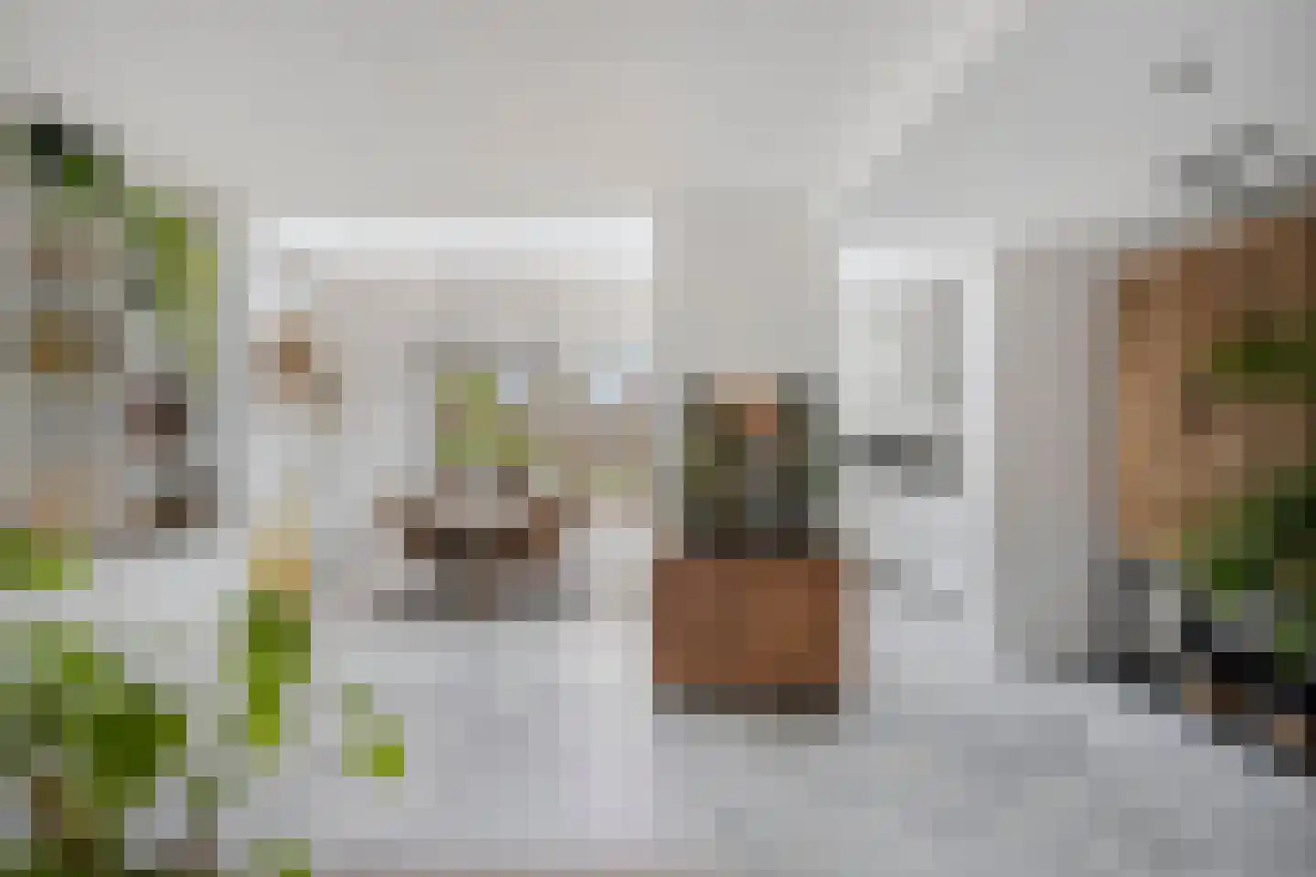 Pastoor Knippenberghstraat 74 Helden thumbnail 12