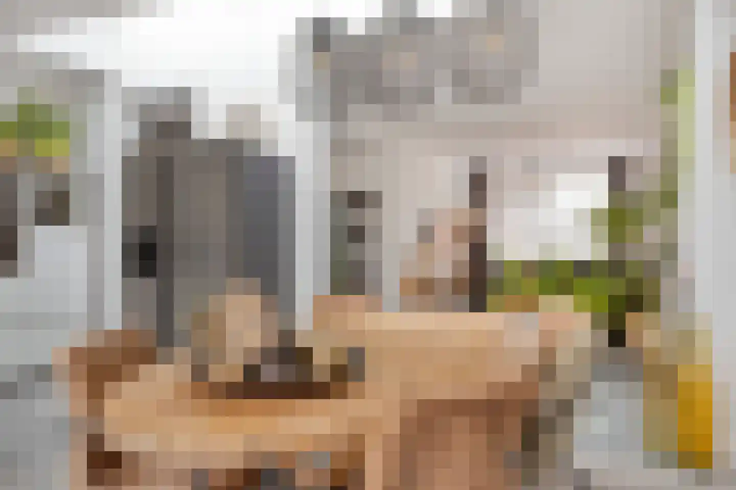 Pastoor Knippenberghstraat 74 Helden thumbnail 14