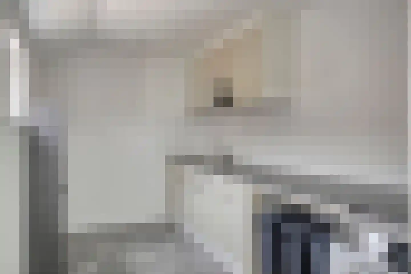 Pastoor Knippenberghstraat 74 Helden thumbnail 18