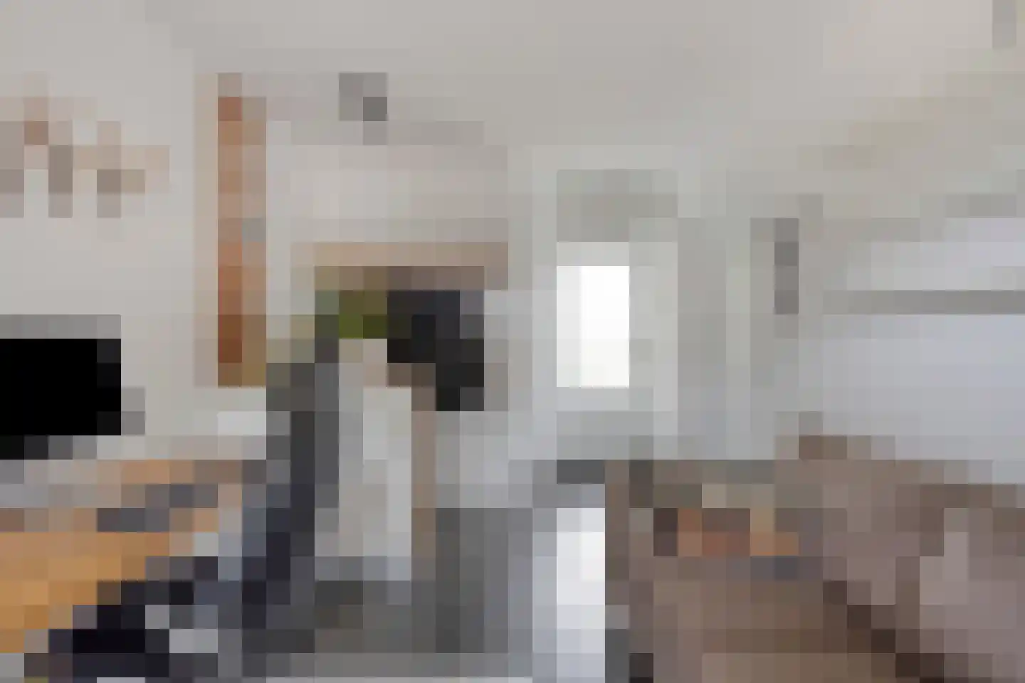 Pastoor Knippenberghstraat 74 Helden thumbnail 20