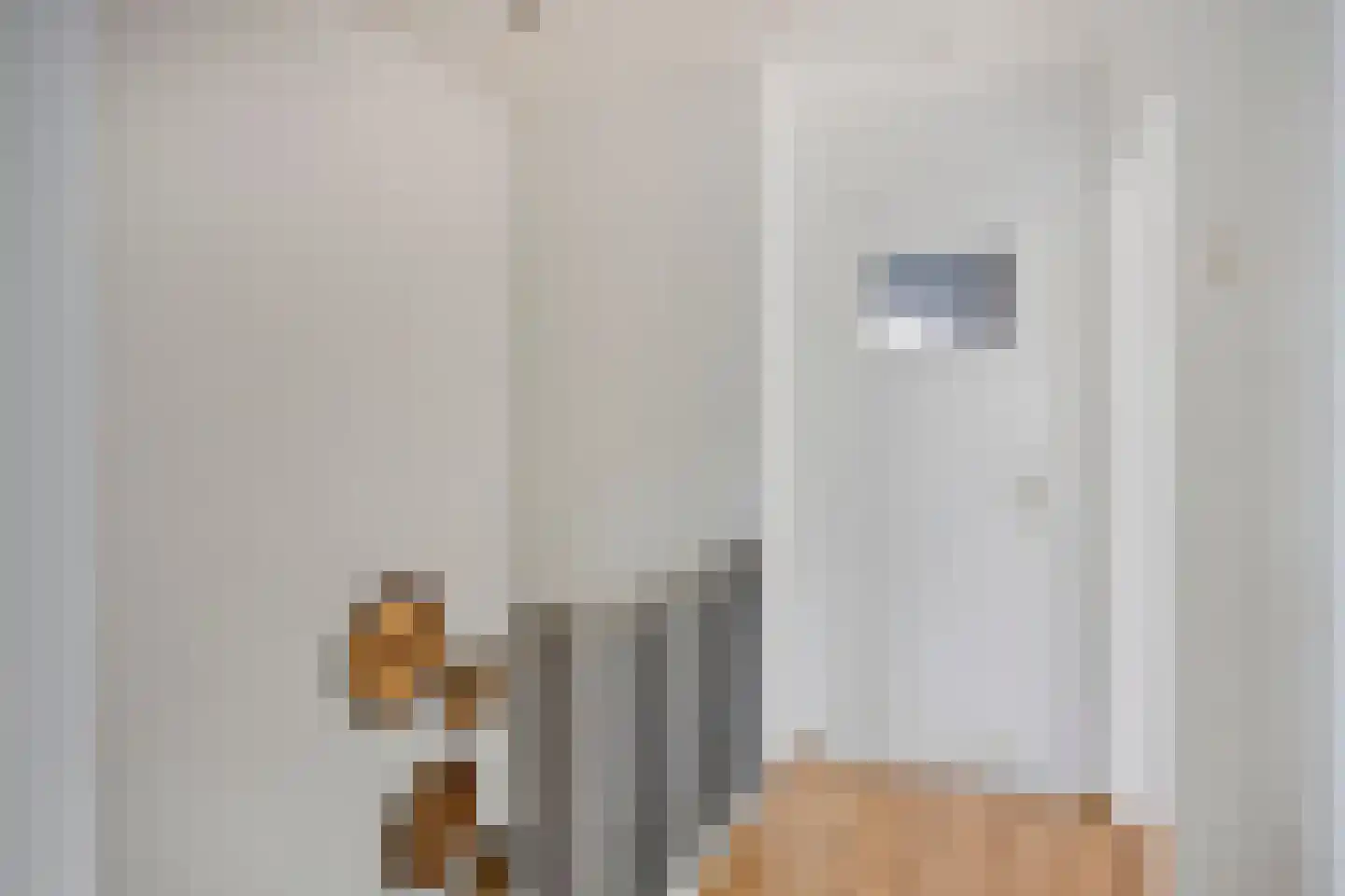 Pastoor Knippenberghstraat 74 Helden thumbnail 22