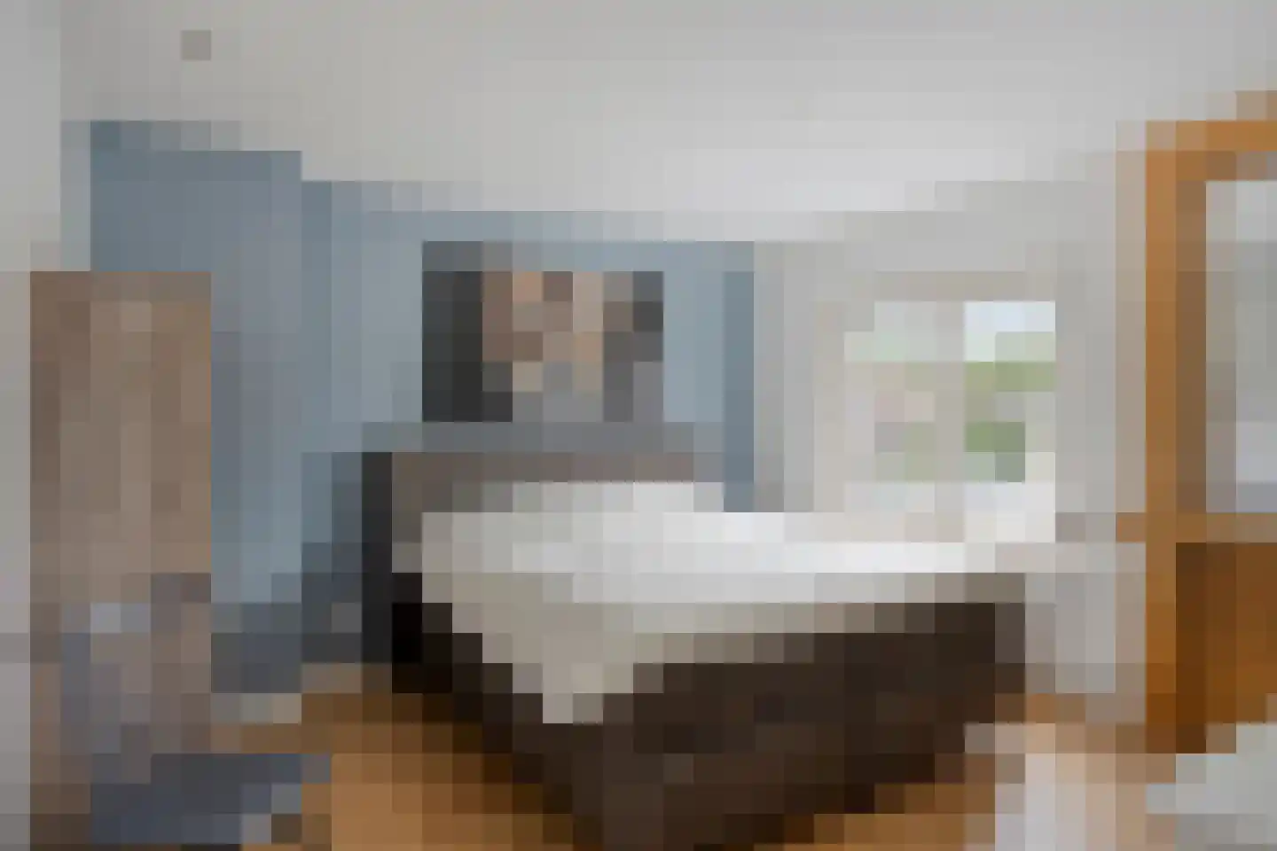 Pastoor Knippenberghstraat 74 Helden thumbnail 23