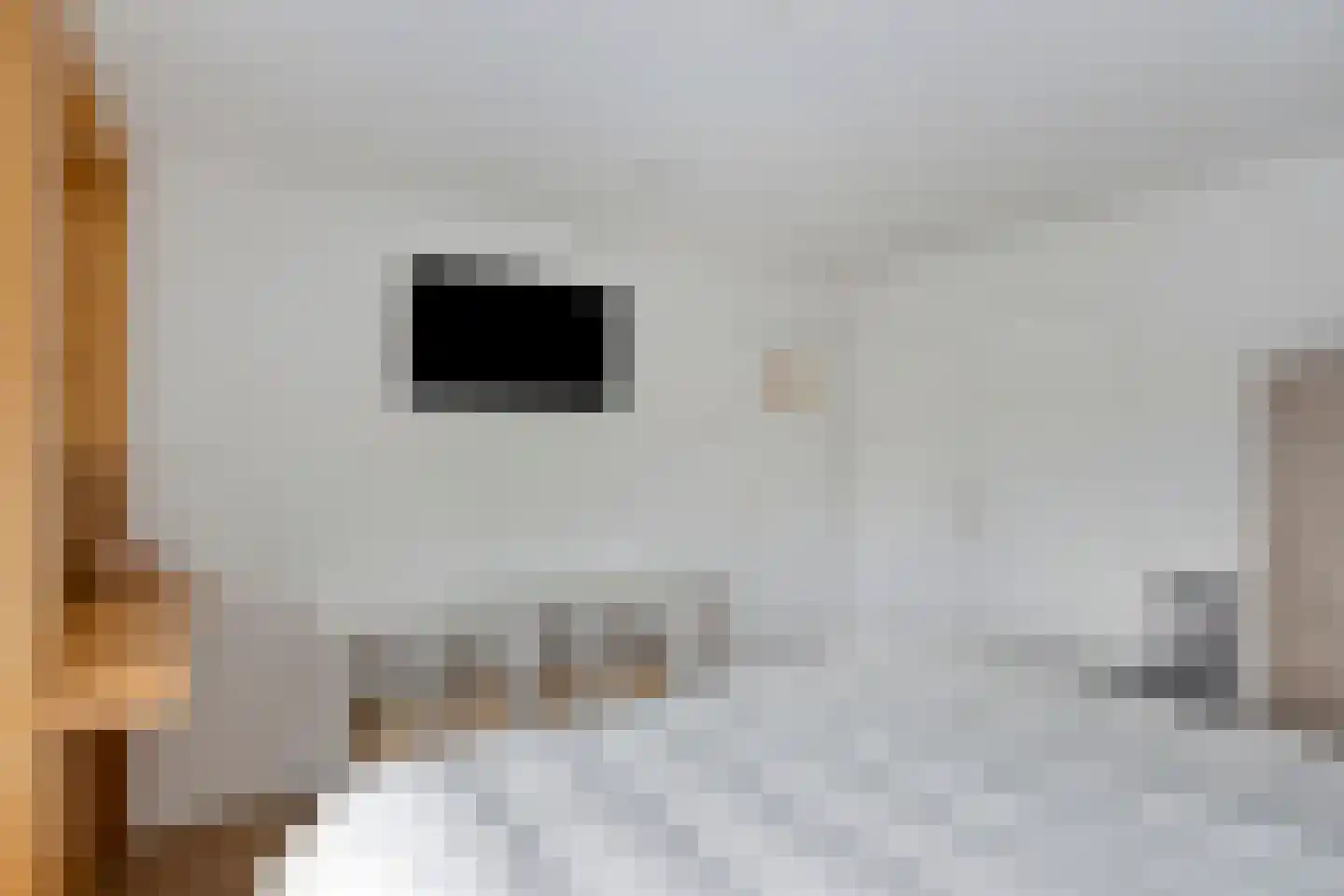 Pastoor Knippenberghstraat 74 Helden thumbnail 24