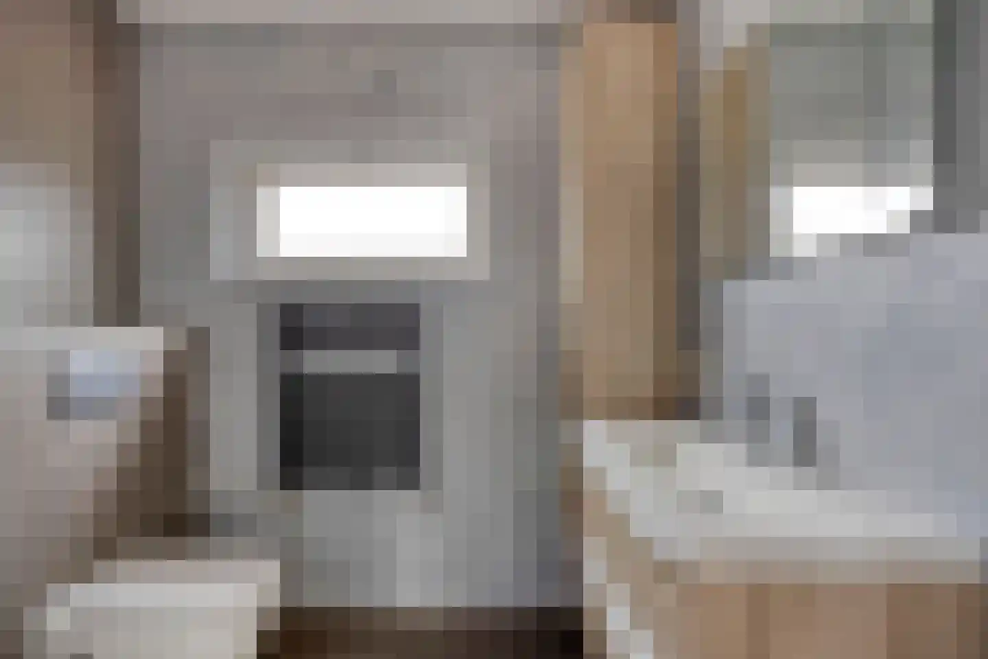 Pastoor Knippenberghstraat 74 Helden thumbnail 25