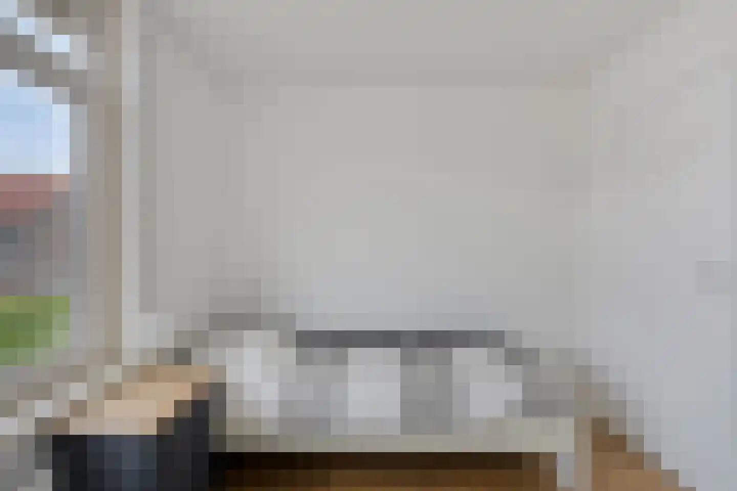 Pastoor Knippenberghstraat 74 Helden thumbnail 27