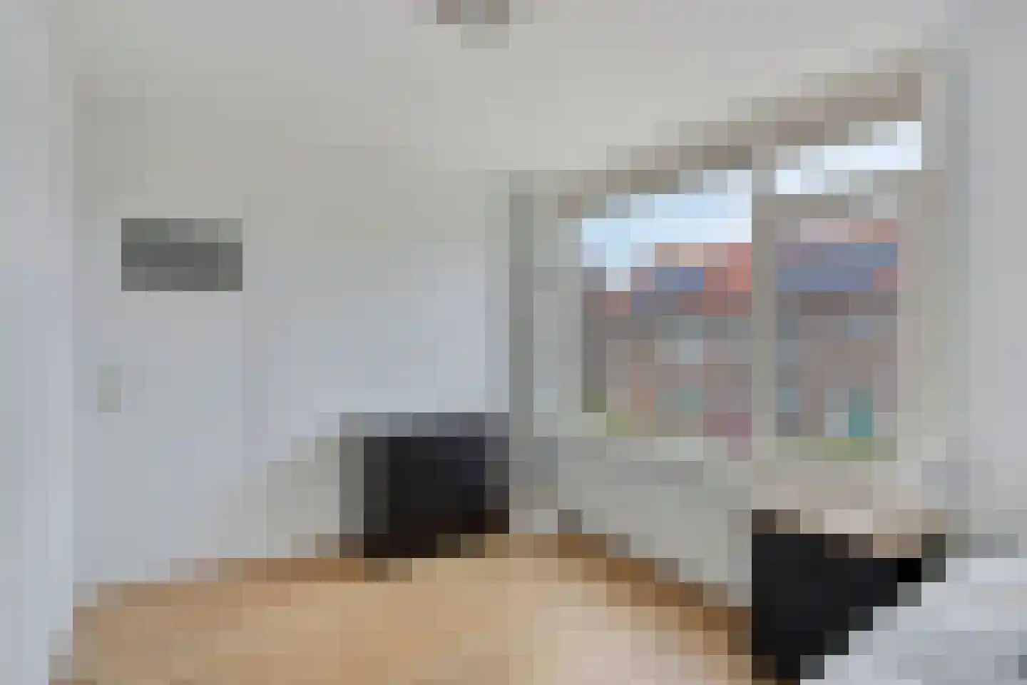 Pastoor Knippenberghstraat 74 Helden thumbnail 28