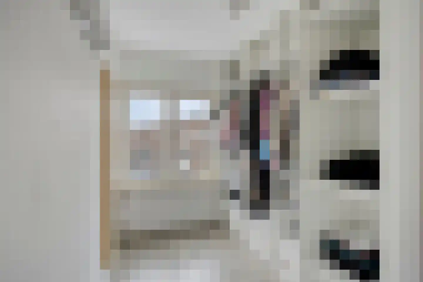 Pastoor Knippenberghstraat 74 Helden thumbnail 29