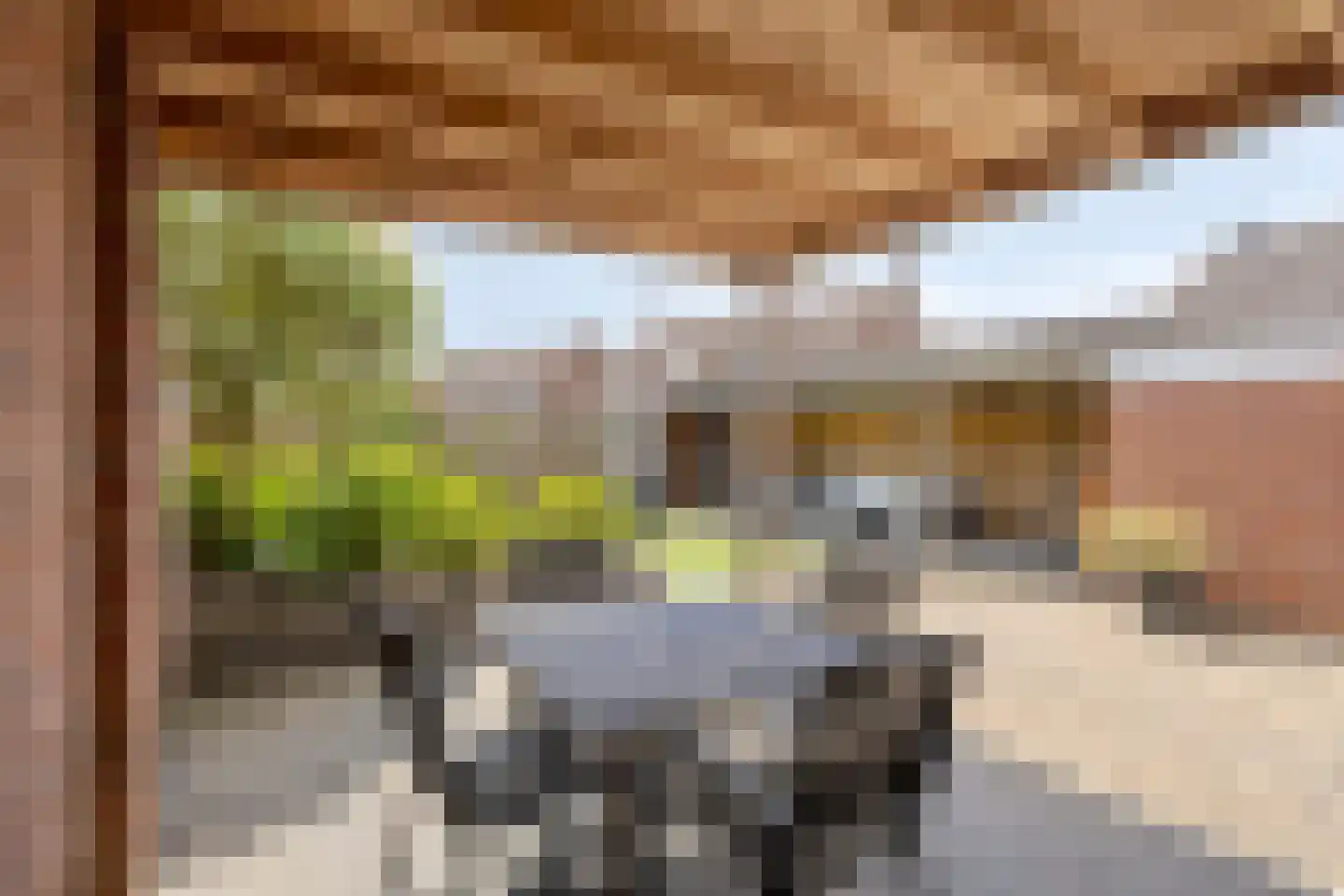Pastoor Knippenberghstraat 74 Helden thumbnail 30