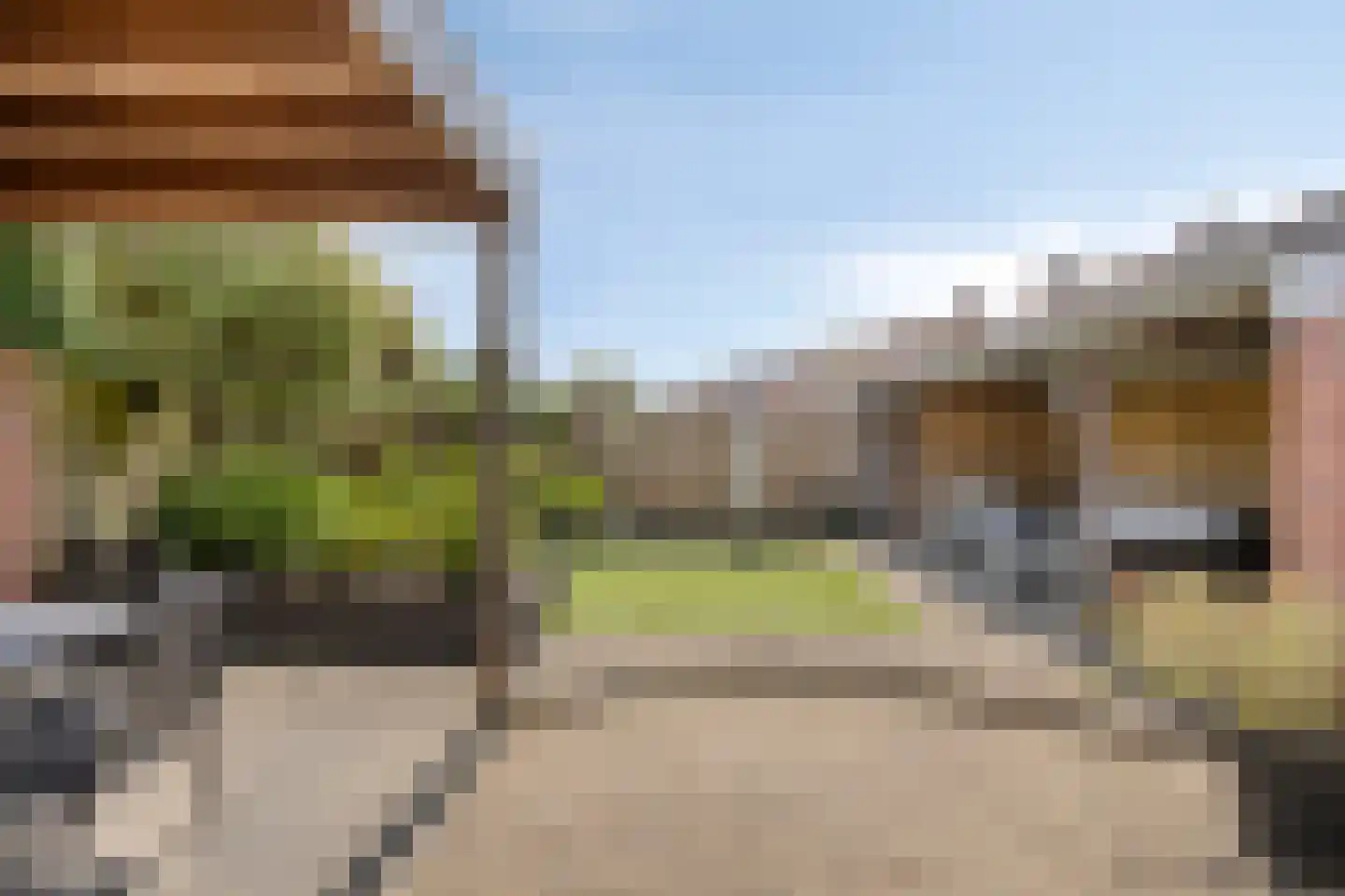 Pastoor Knippenberghstraat 74 Helden thumbnail 31