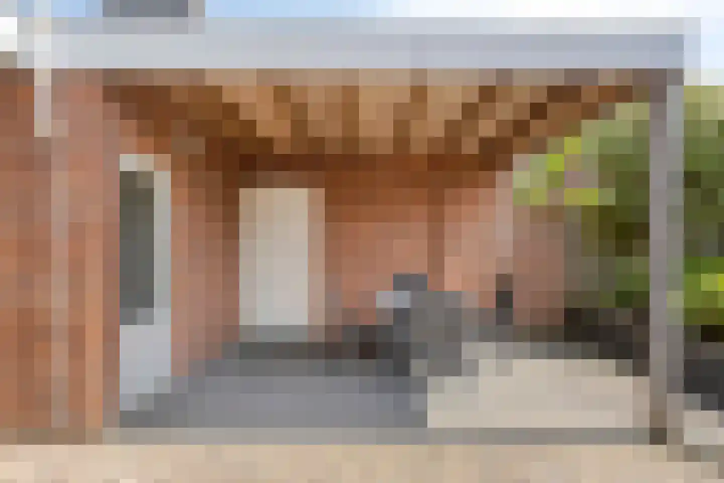 Pastoor Knippenberghstraat 74 Helden thumbnail 33