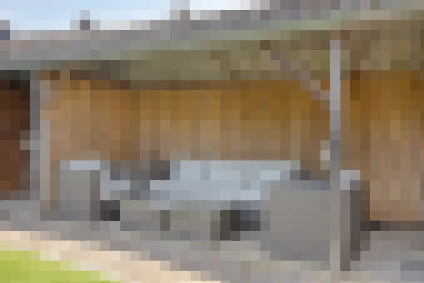 Pastoor Knippenberghstraat 74 Helden thumbnail 34