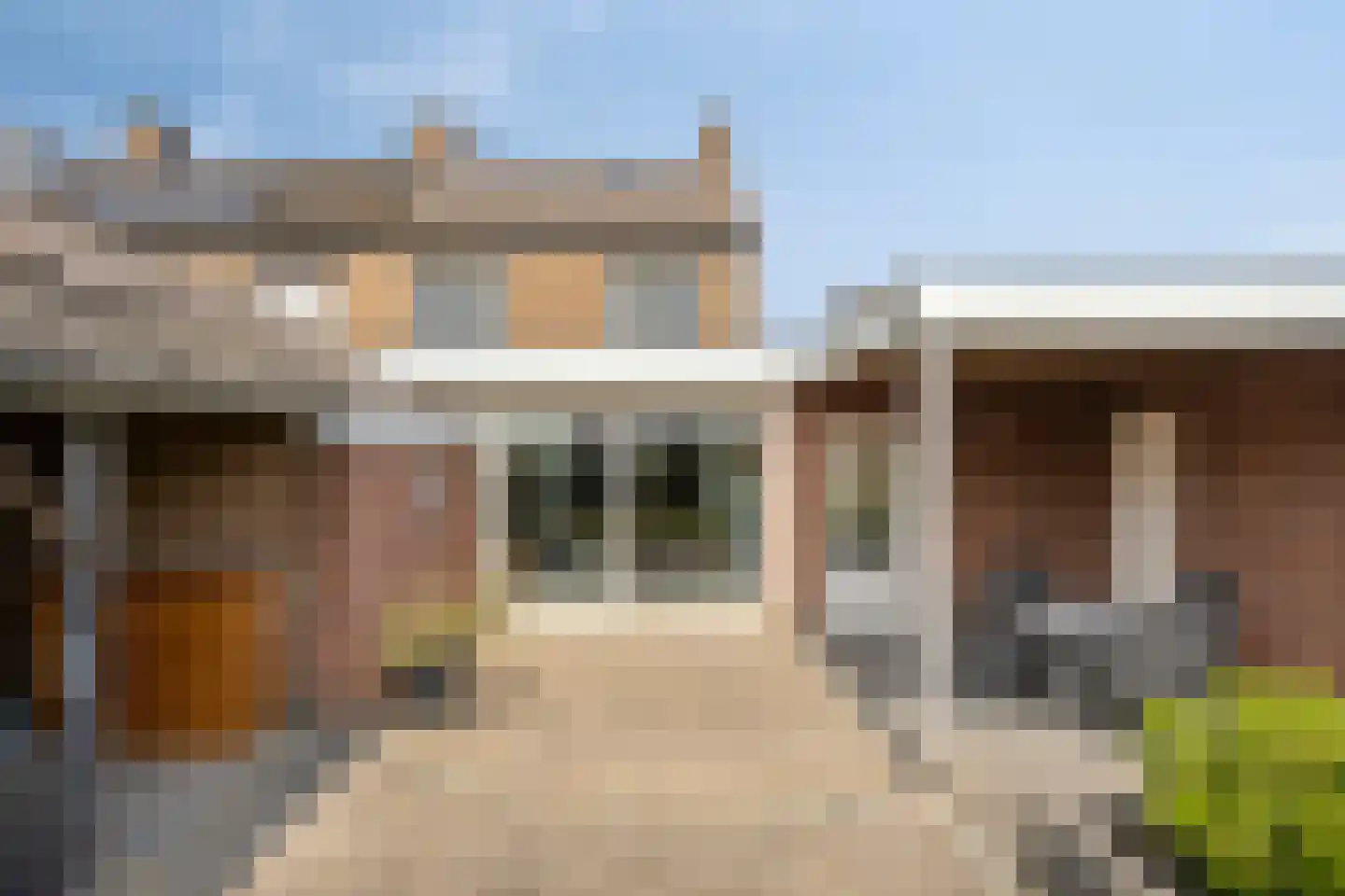 Pastoor Knippenberghstraat 74 Helden thumbnail 35