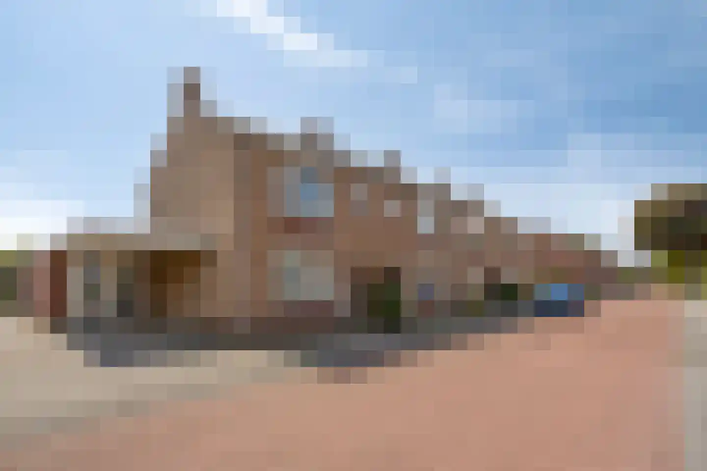 Pastoor Knippenberghstraat 74 Helden thumbnail 36