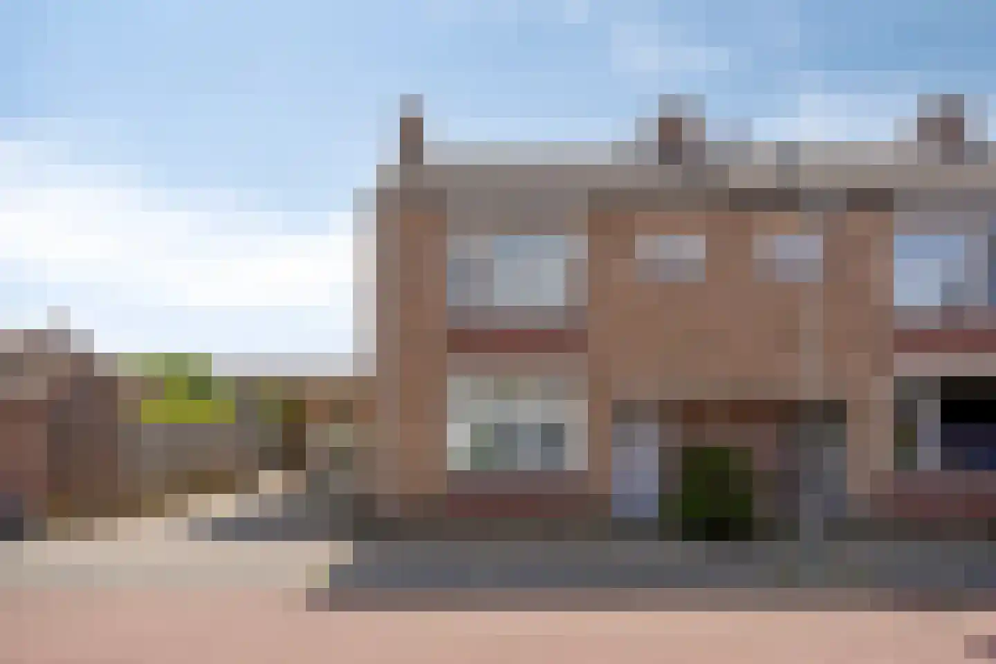 Pastoor Knippenberghstraat 74 Helden thumbnail 37
