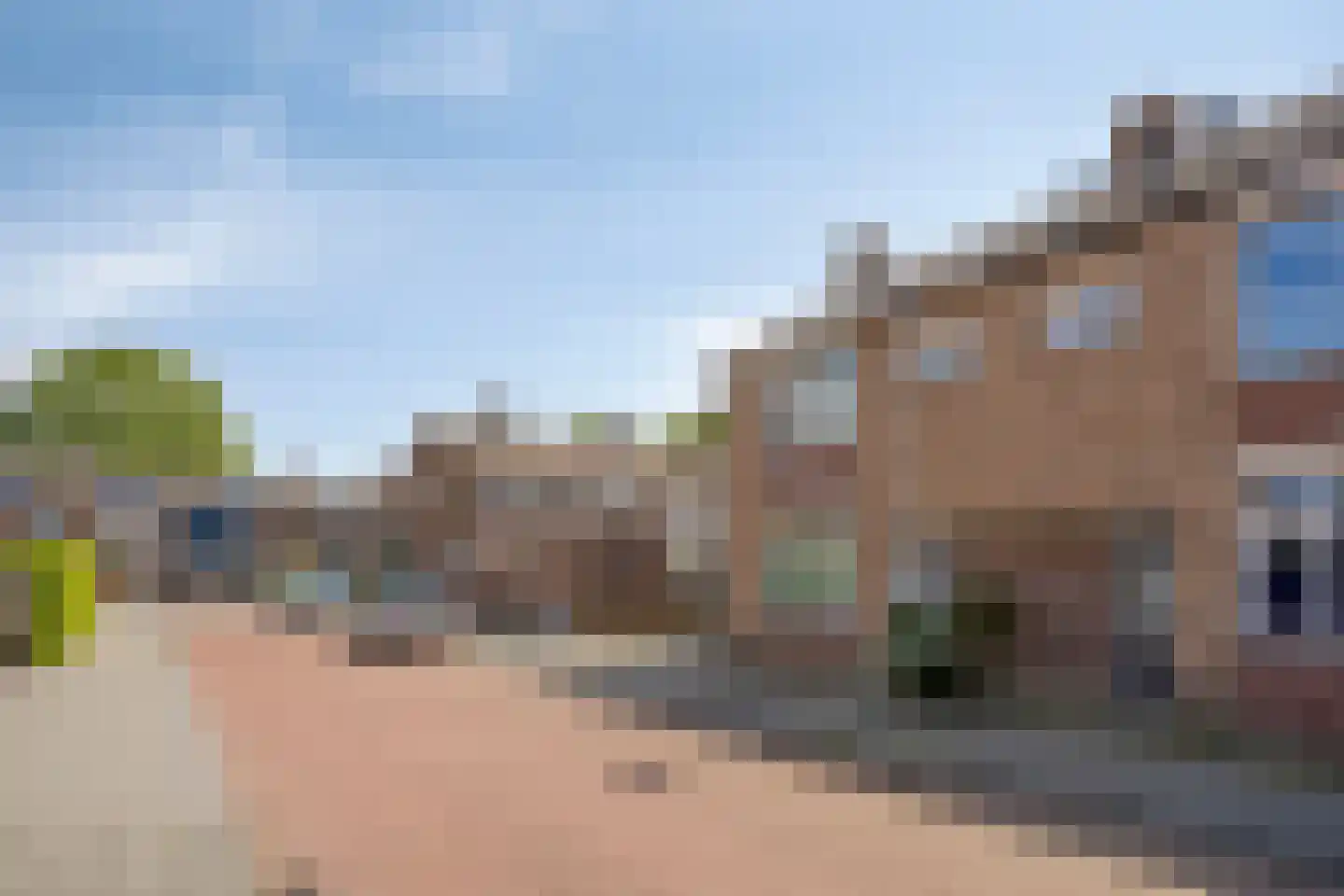 Pastoor Knippenberghstraat 74 Helden thumbnail 38