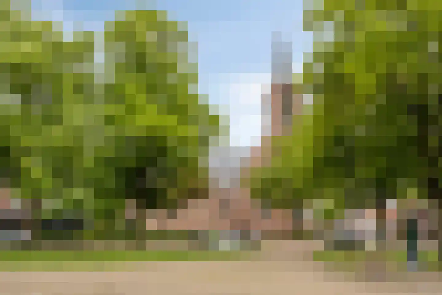 Pastoor Knippenberghstraat 74 Helden thumbnail 41