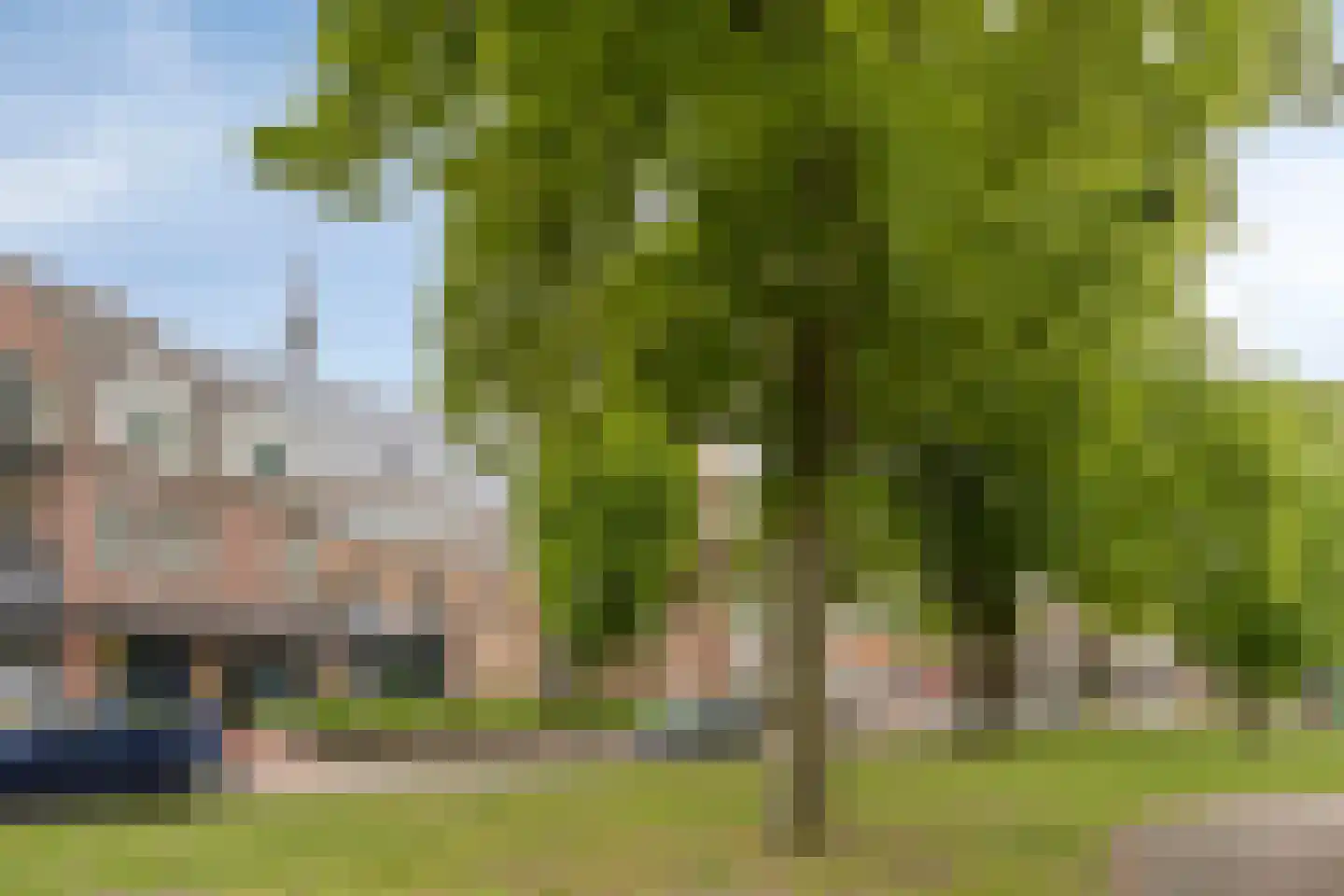 Pastoor Knippenberghstraat 74 Helden thumbnail 42