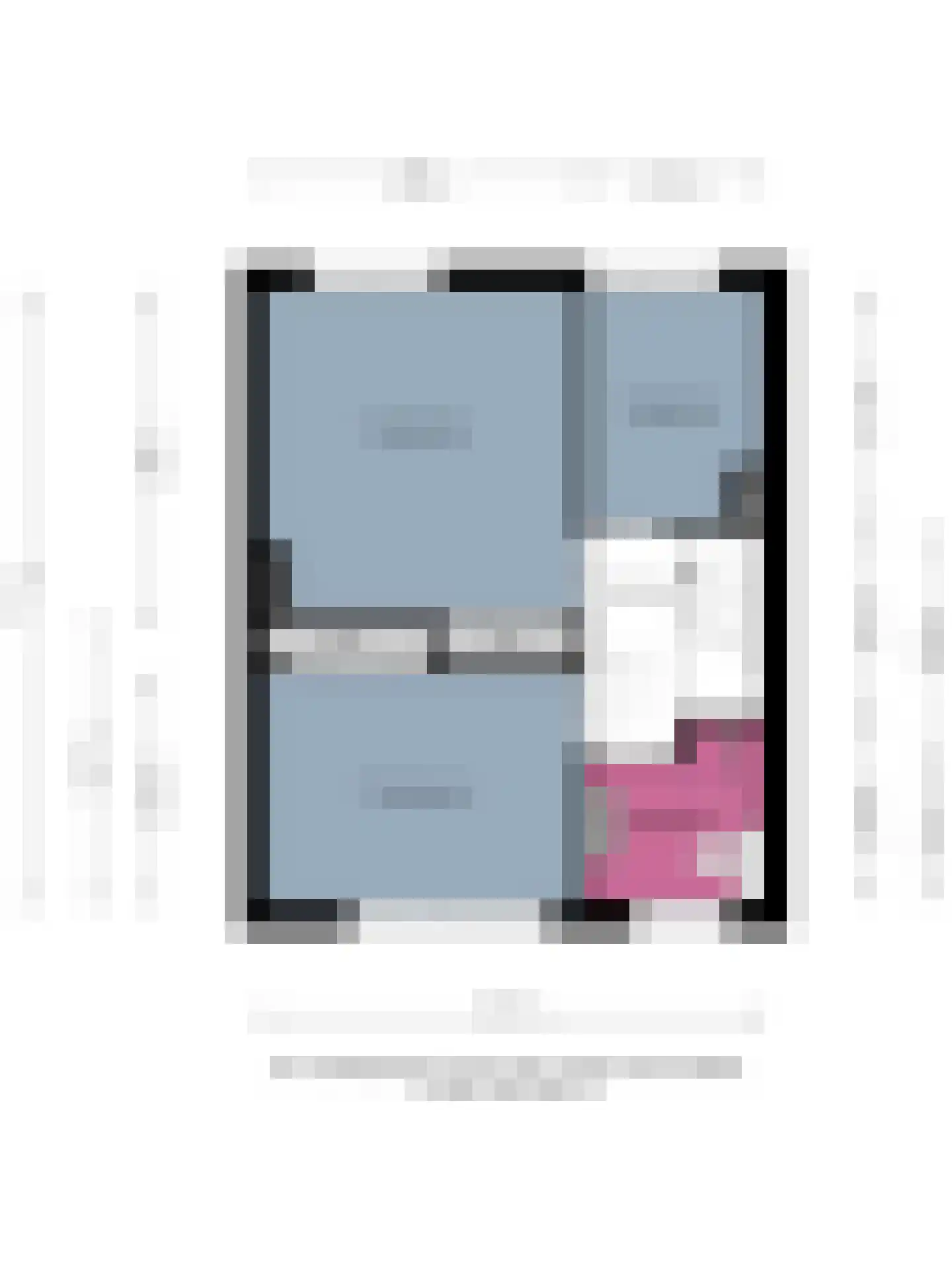Pastoor Knippenberghstraat 74 Helden thumbnail 45