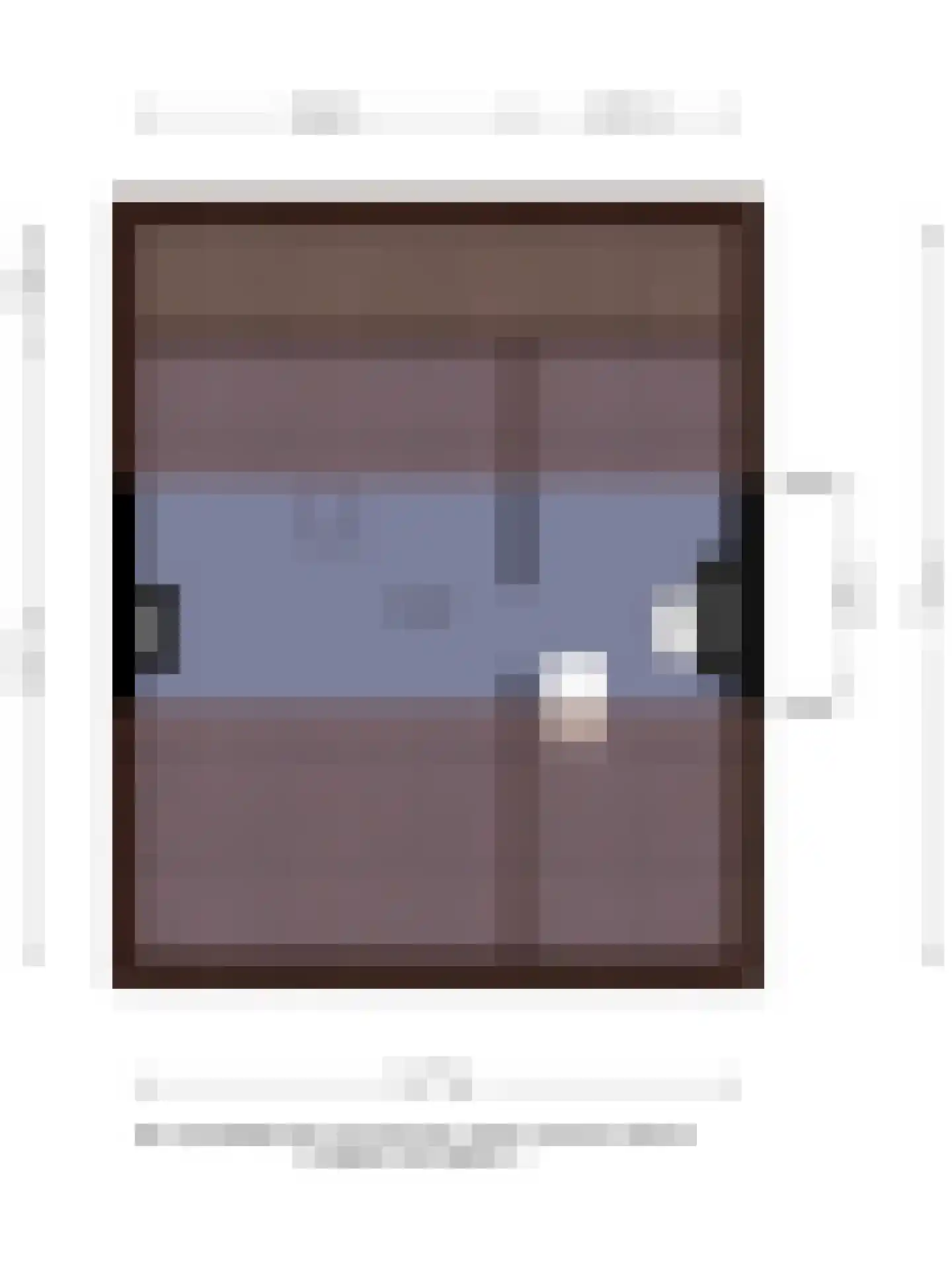 Pastoor Knippenberghstraat 74 Helden thumbnail 47